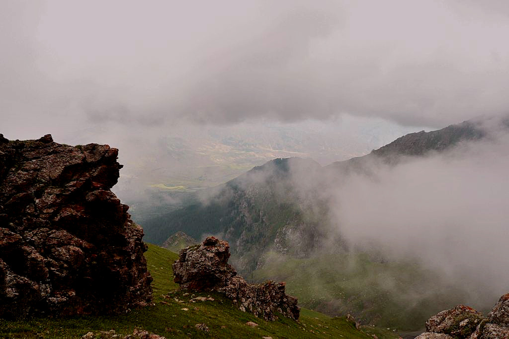 10d7279abd44b187.jpg
