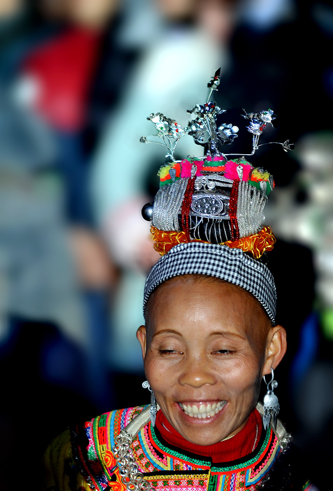 DSC_7862.JPG