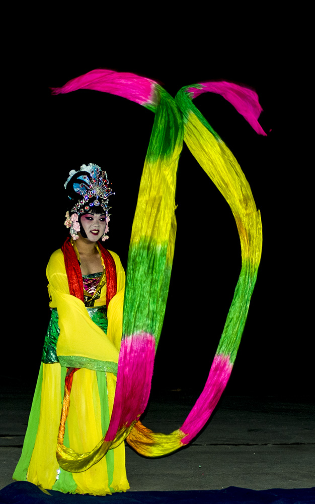 DSC_0316.jpg