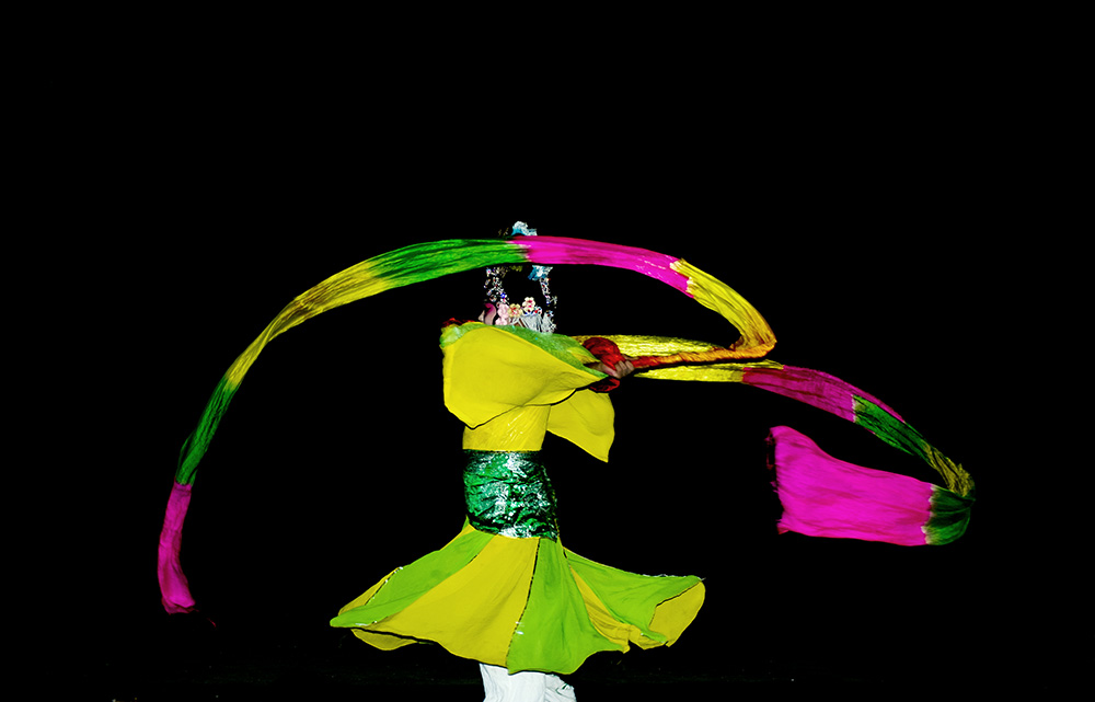 DSC_0318.jpg