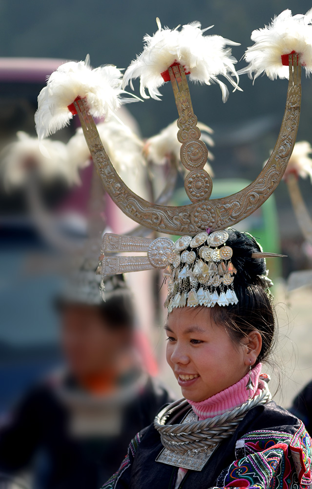 DSC_3950.JPG