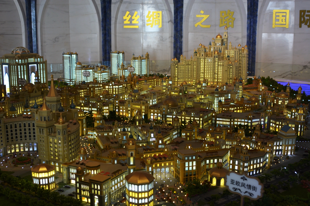 羰 034_.jpg