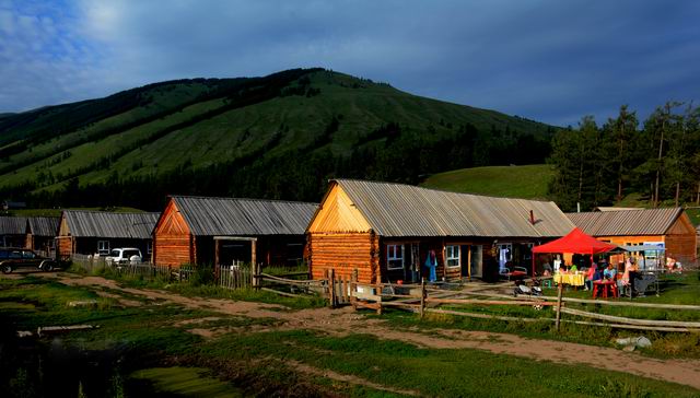 С DSC_1791.jpg
