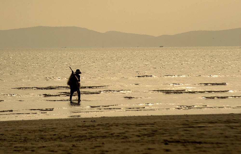 DSC_1566.jpg