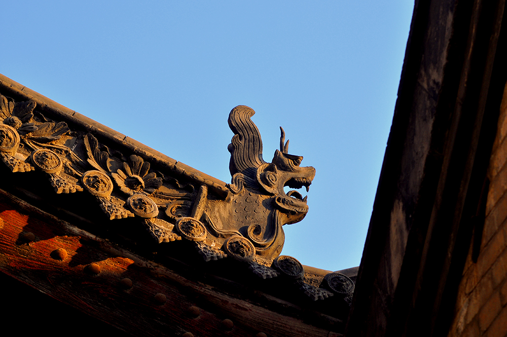 DSC_0024.JPG