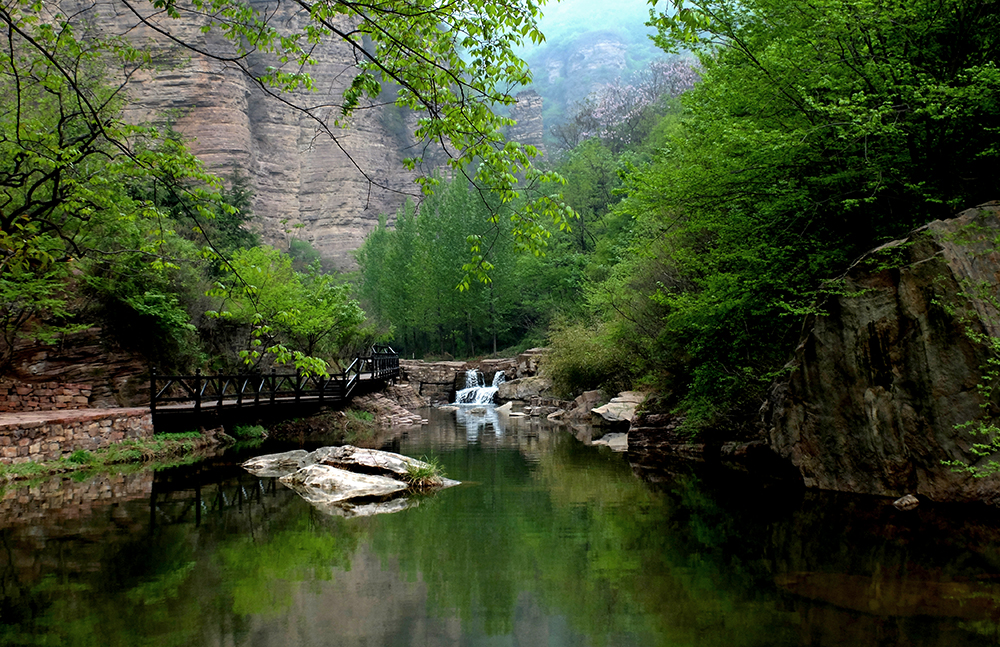DSCF0192.JPG