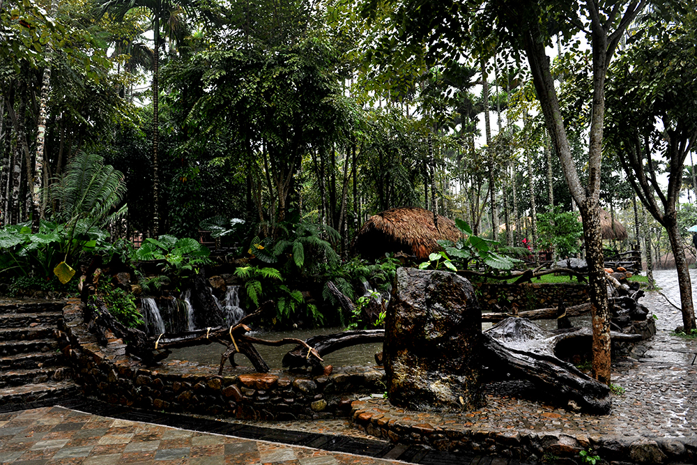 DSC_6057.JPG