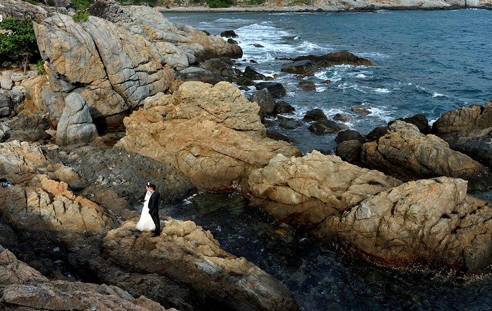 DSC_6472.JPG