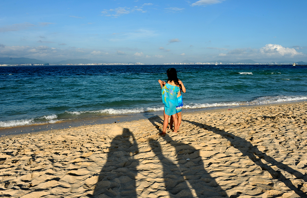 DSC_6531.JPG