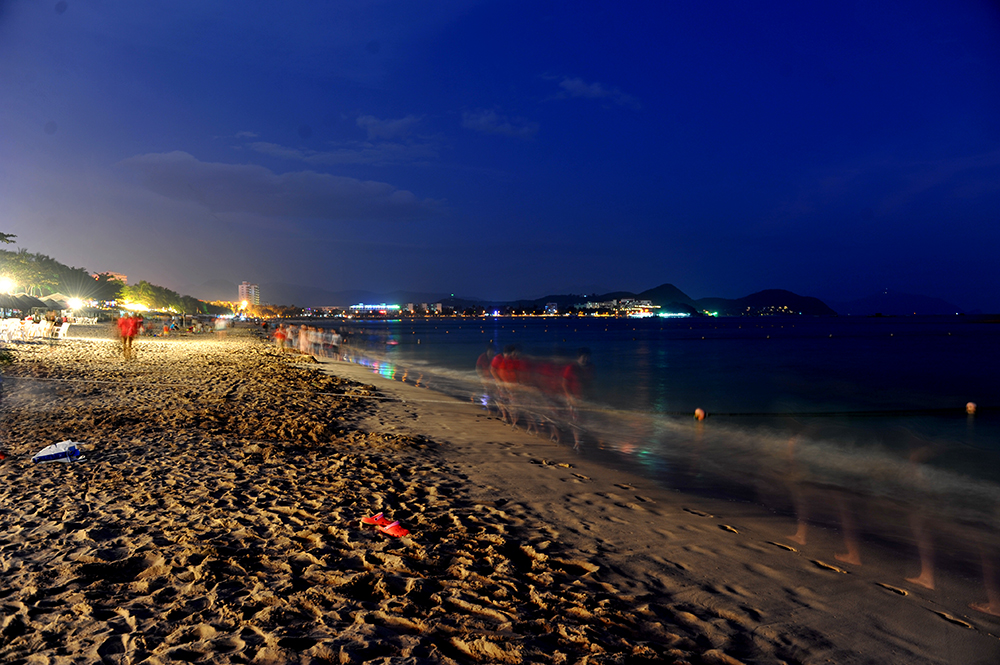 DSC_6756.JPG
