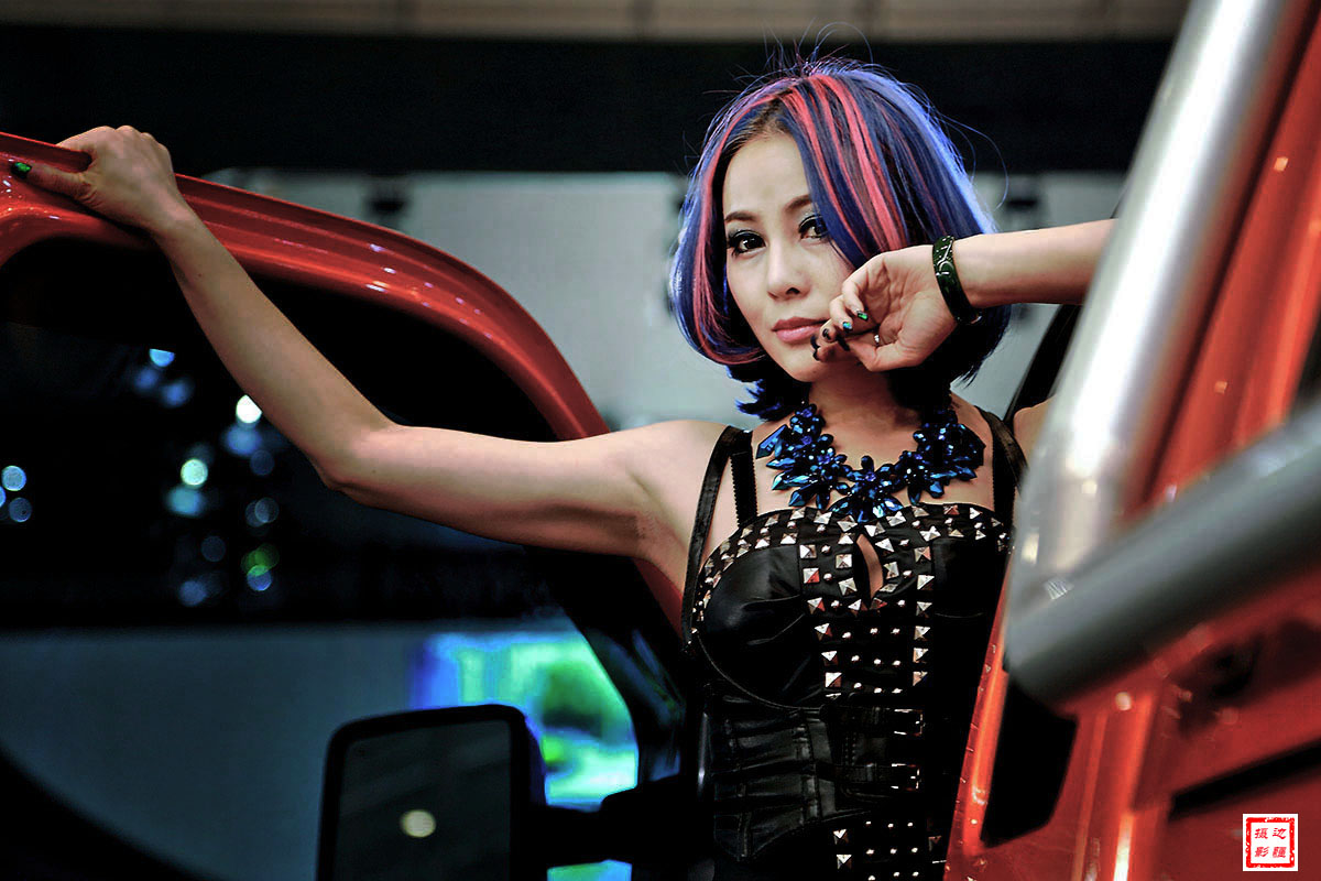 x3F2A5580.jpg