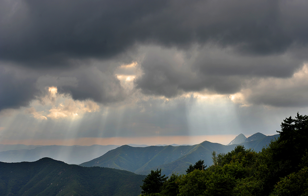DSC_5633.JPG