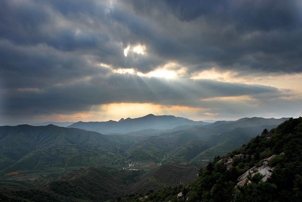 DSC_5651.JPG