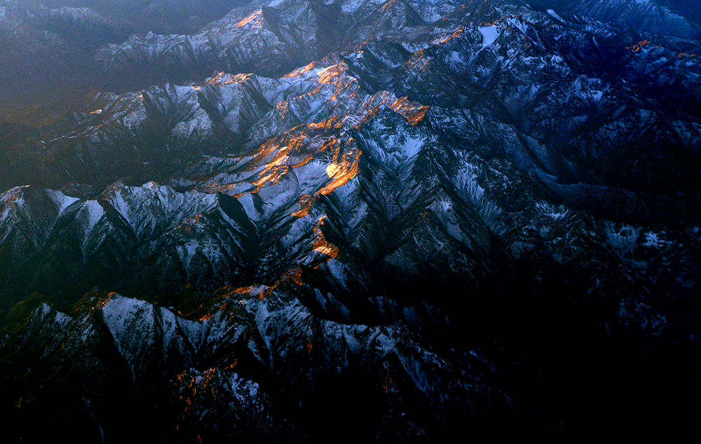 DSC_3332.JPG