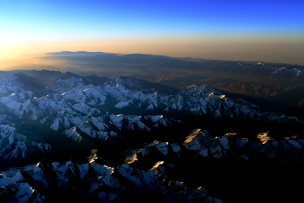 DSC_3349.JPG
