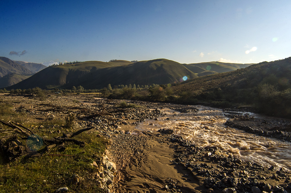 DSC_0160.jpg