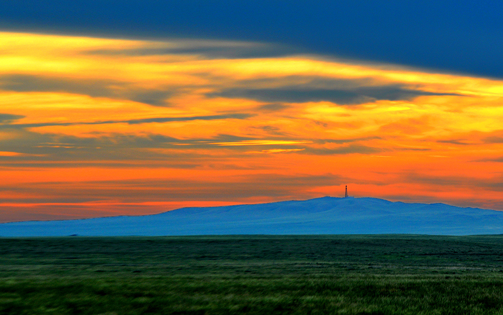 DSC_0003.JPG