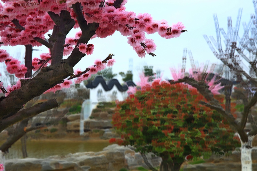 4U4A03030.jpg