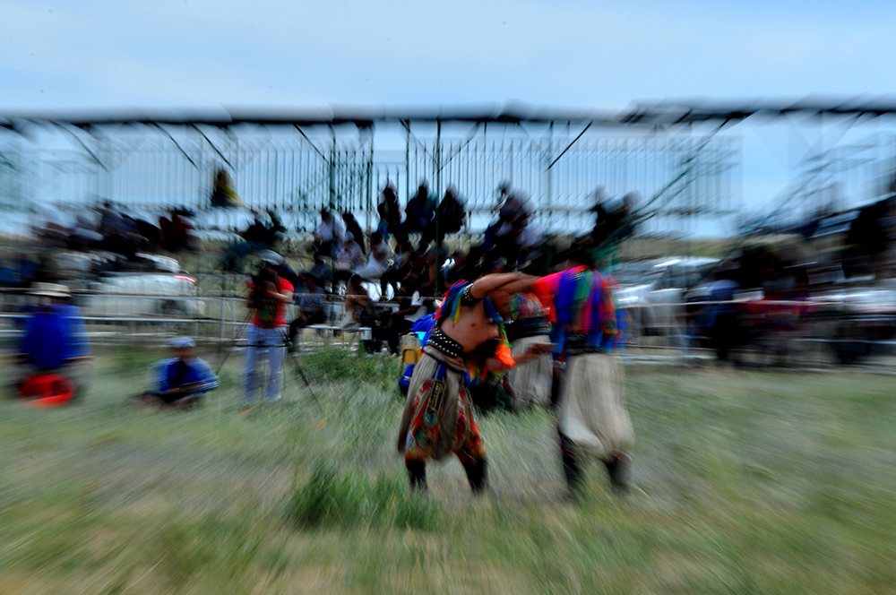 DSC_0381.JPG