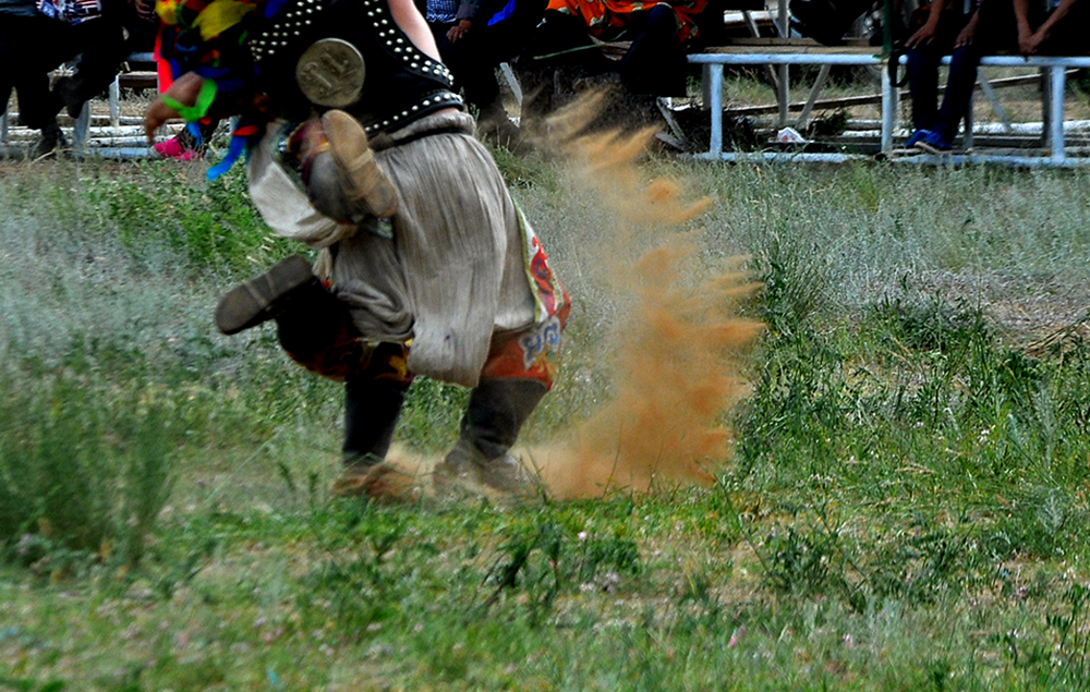 DSC_0387.JPG