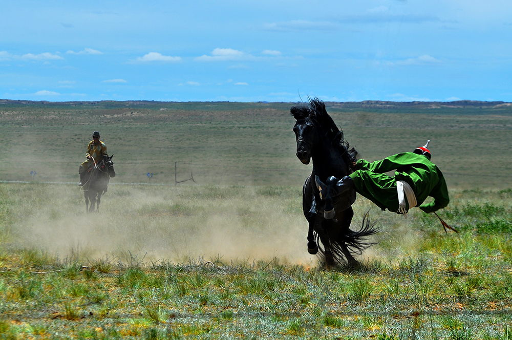 DSC_0282.JPG