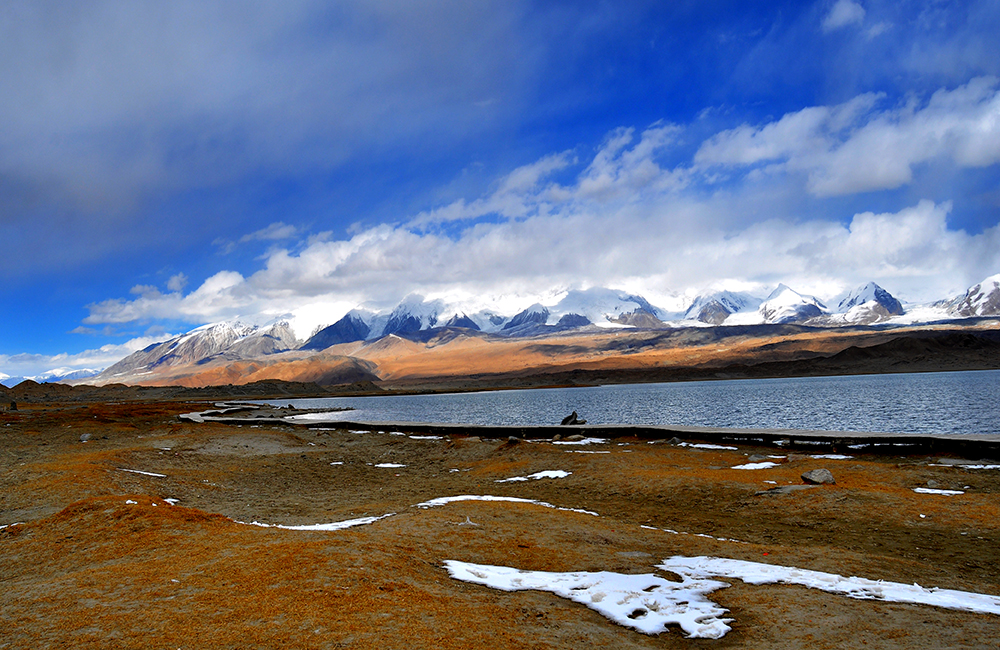 Ƭ 081.jpg