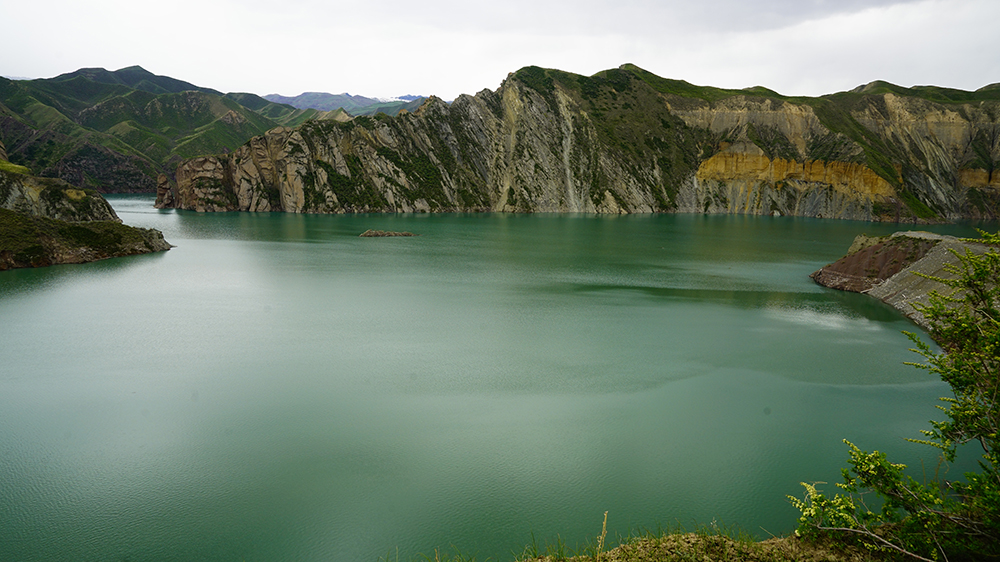 _DSC2552.JPG