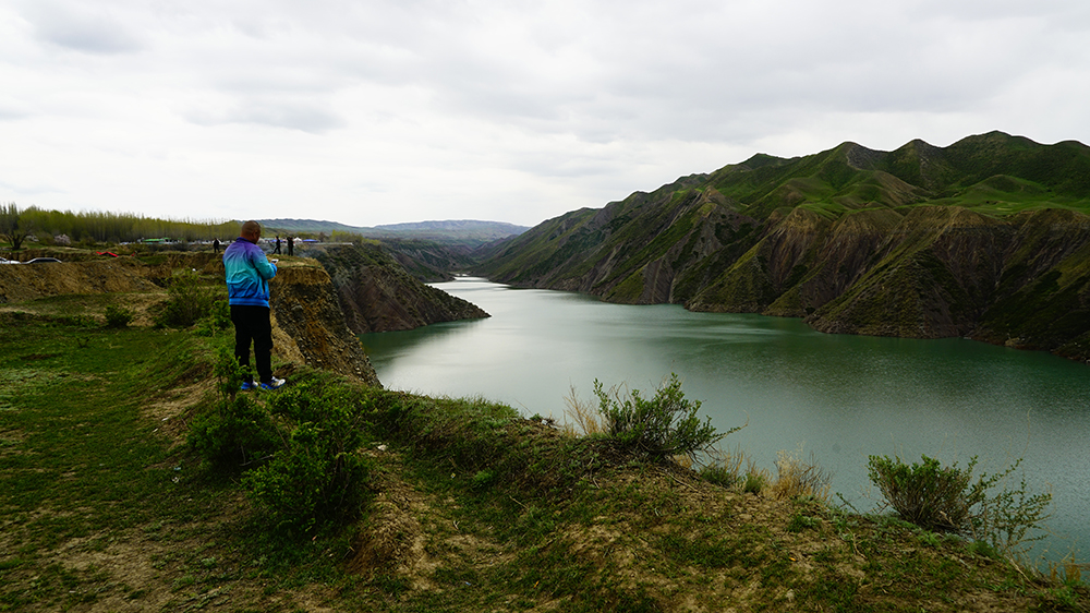_DSC2554.JPG