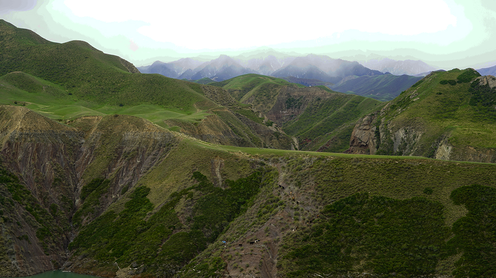 _DSC2570.JPG