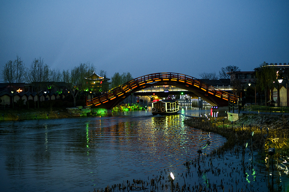 DSC_5789.jpg