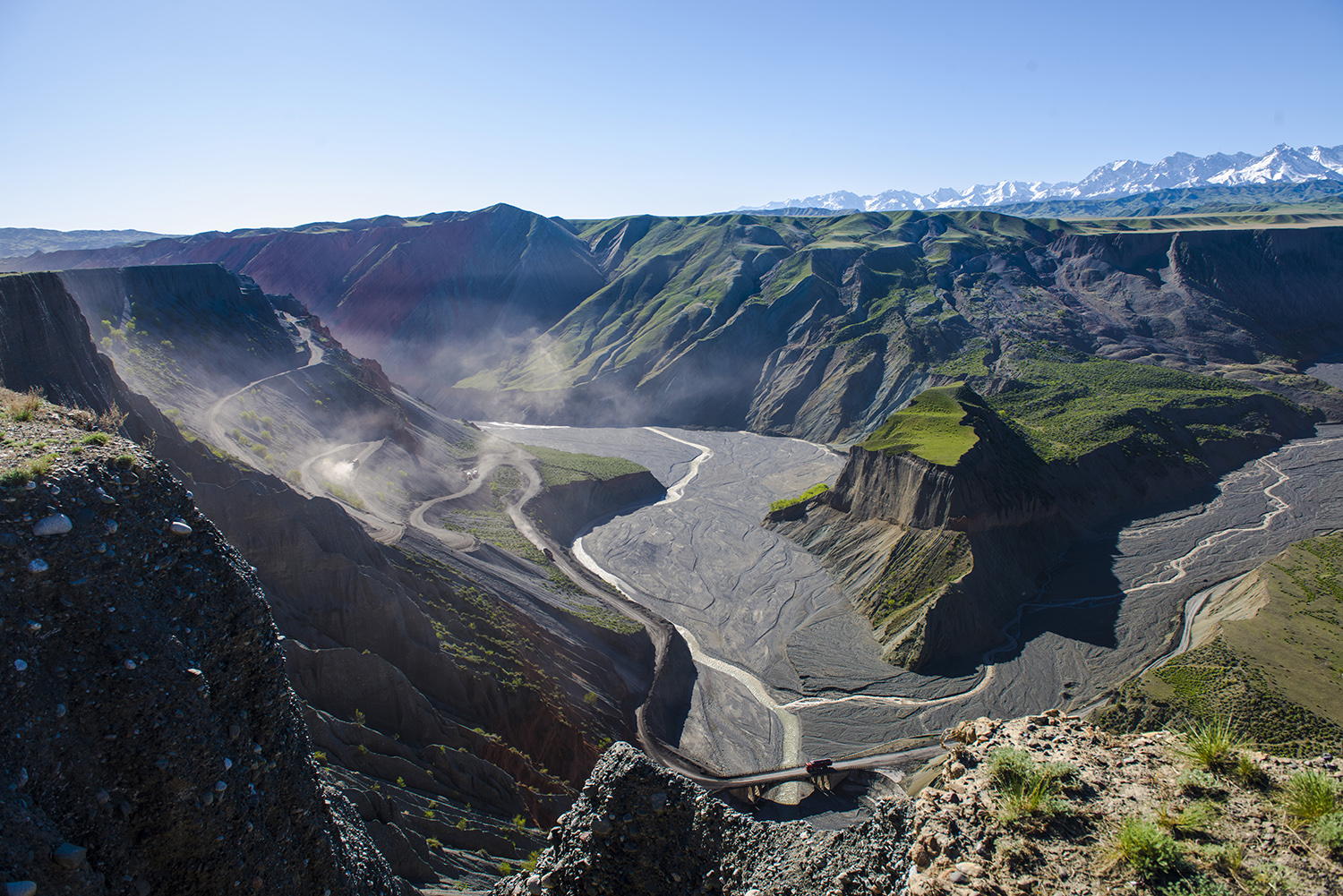 _DSC2727.JPG