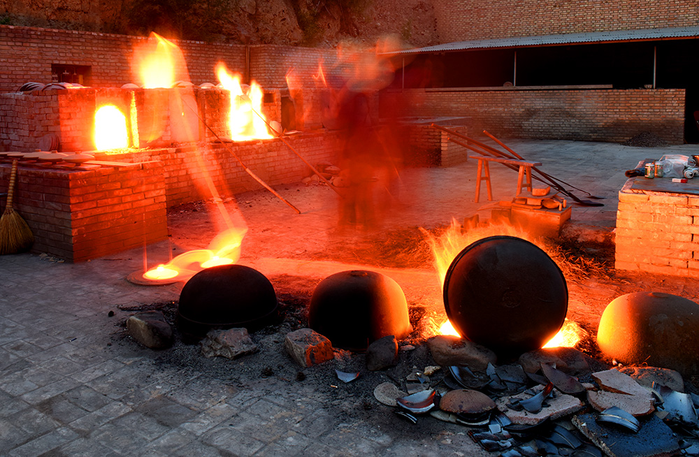 DSC_3486.JPG
