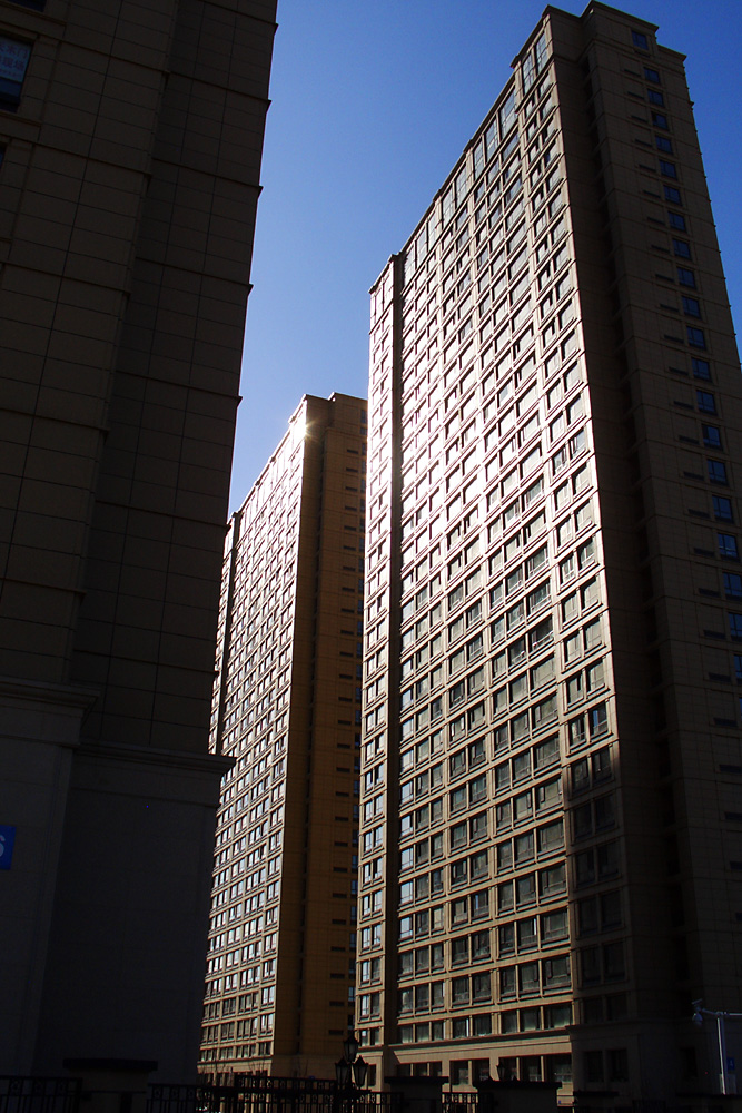 CIMG4659 .jpg