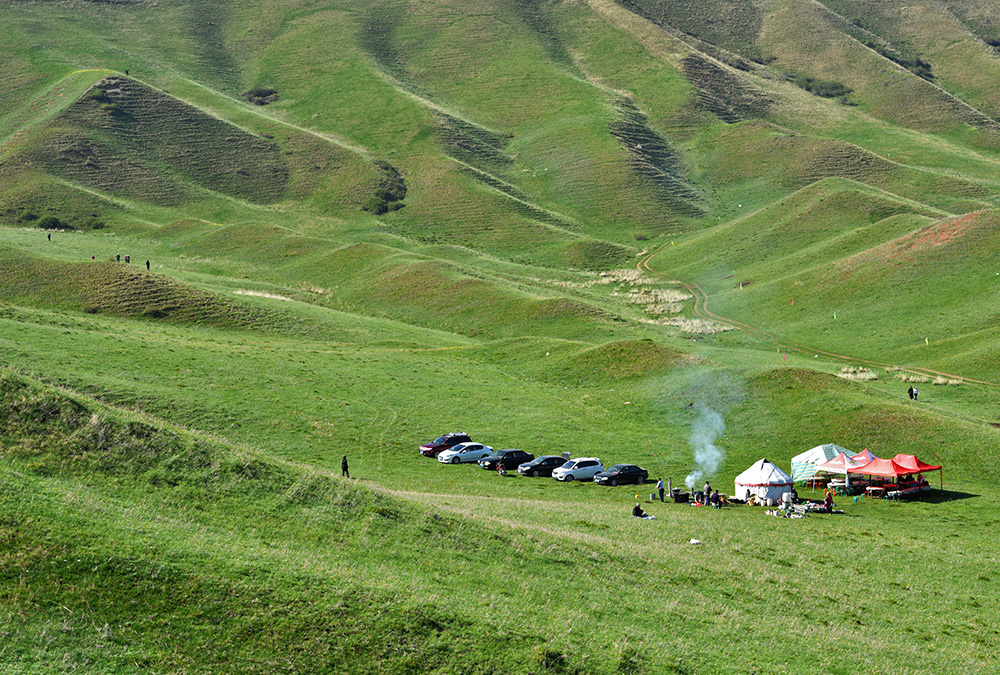 DSC_4052.jpg