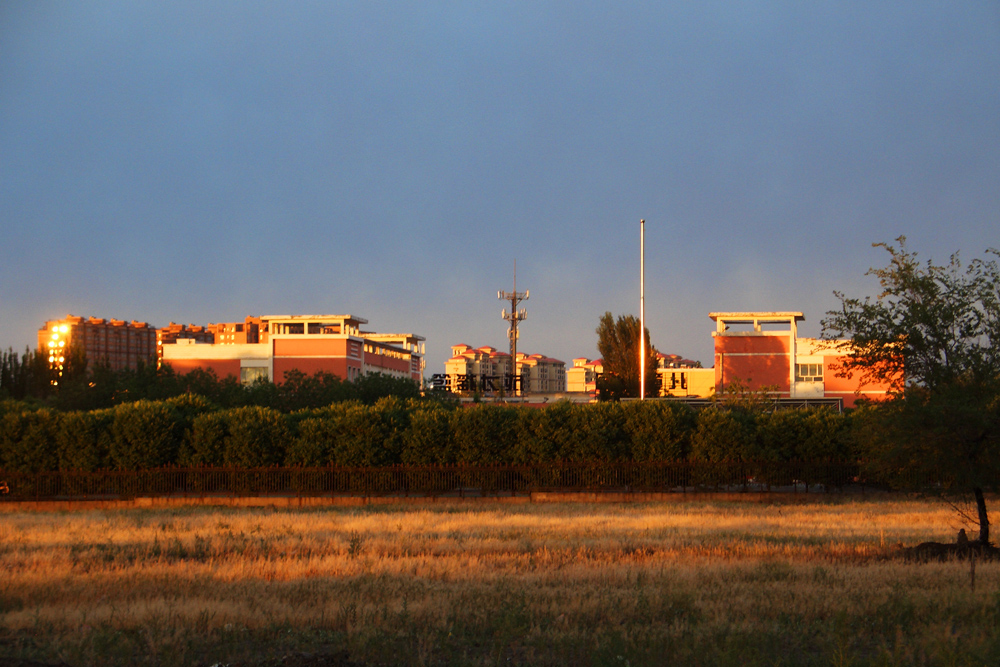 CIMG5641.jpg