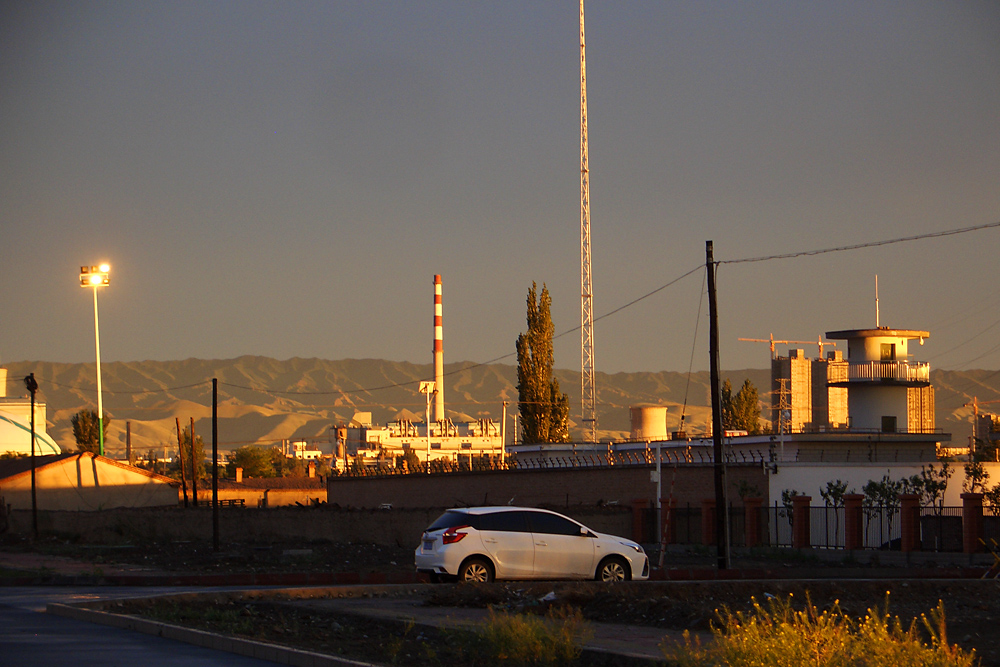 CIMG5659.jpg