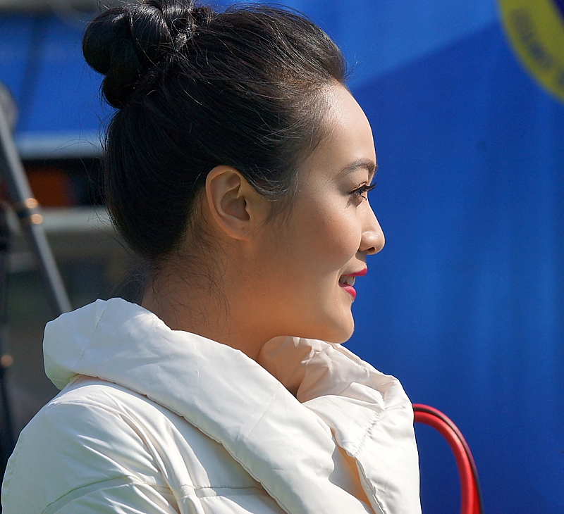 DSC03697СƬ.jpg