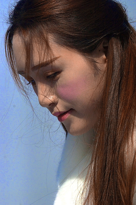 DSC03727СƬ.jpg