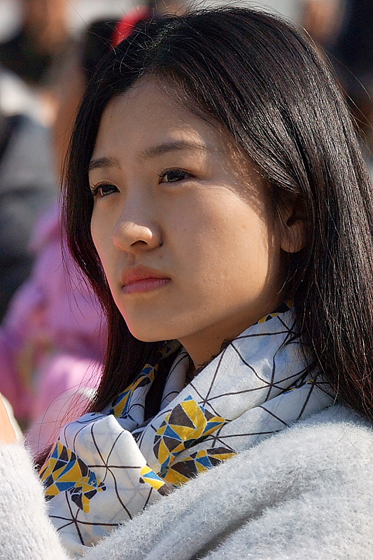 DSC03752СƬ.jpg