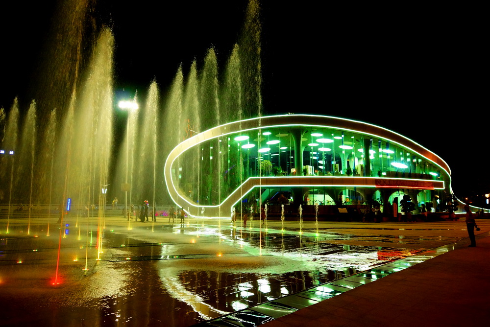 DSC08886СƬ.jpg