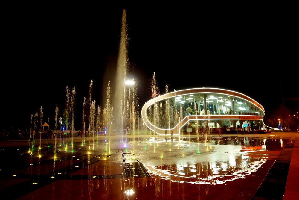 DSC08889СƬ.jpg