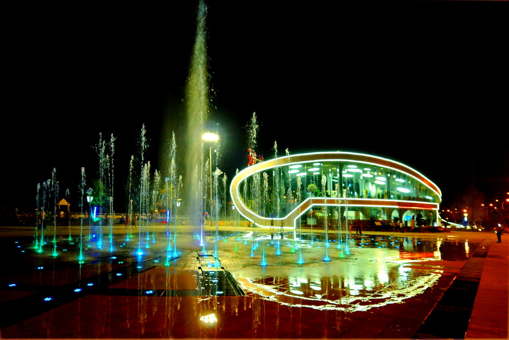 DSC08890СƬ.jpg