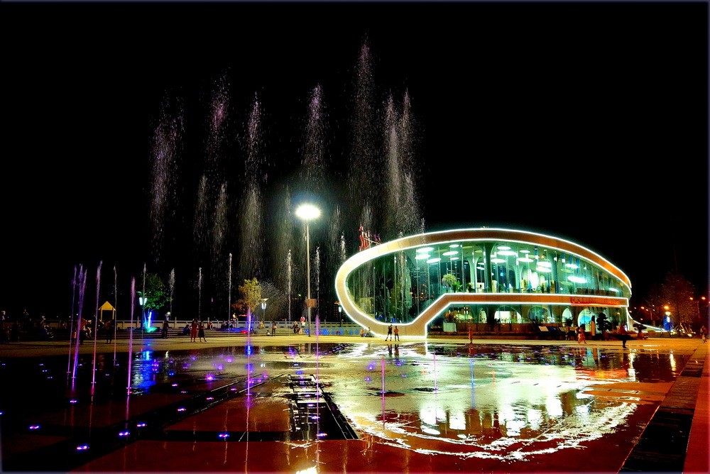 DSC08892СƬ.jpg