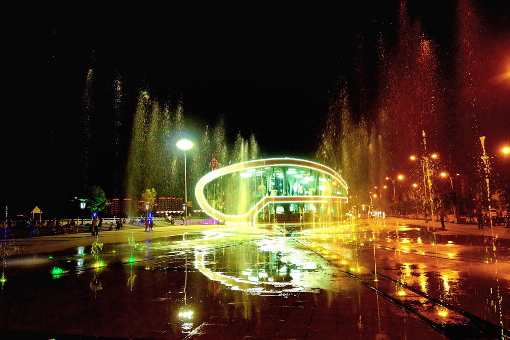 DSC08903СƬ.jpg