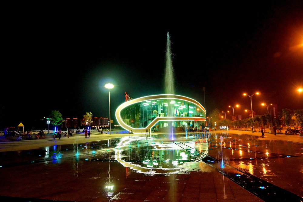 DSC08905СƬ.jpg