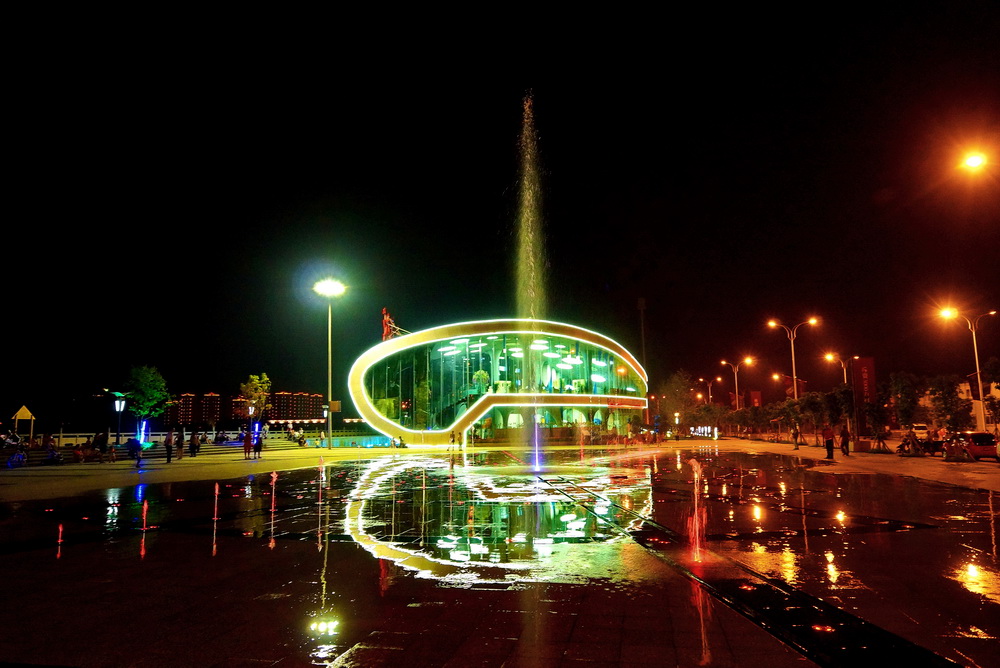 DSC08906СƬ.jpg