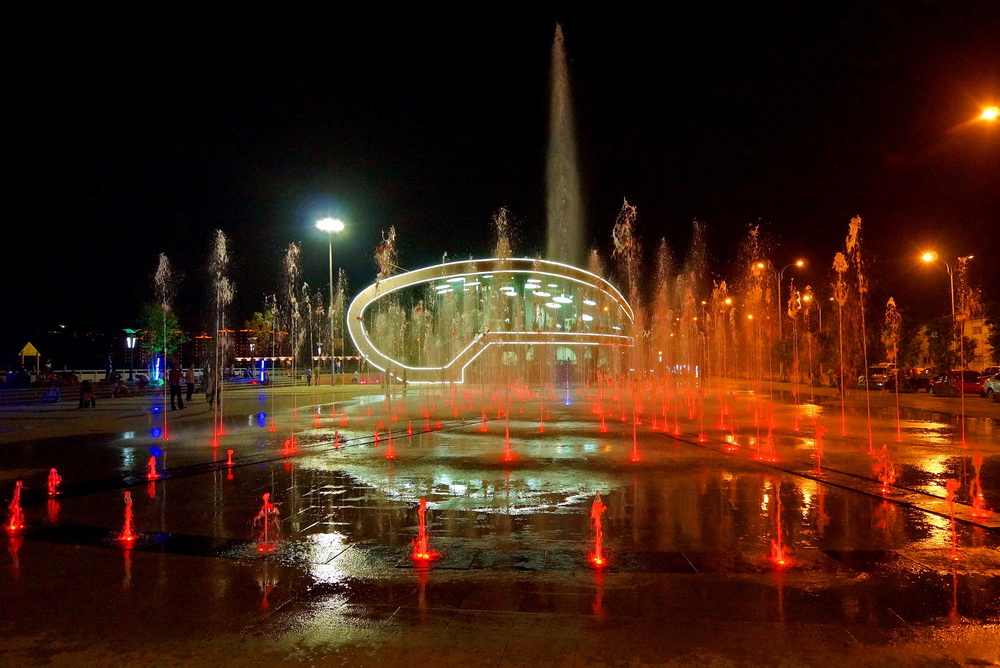 DSC08918СƬ.jpg