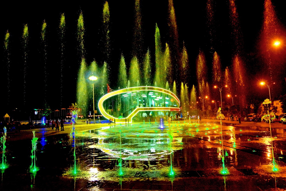 DSC08920СƬ.jpg