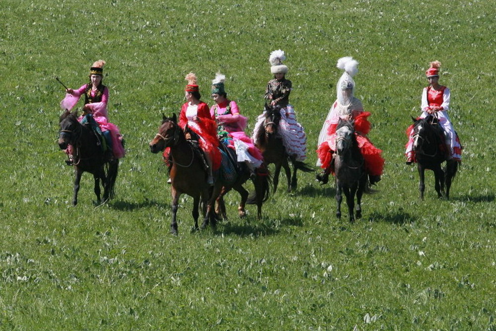 IMG_9491.jpg