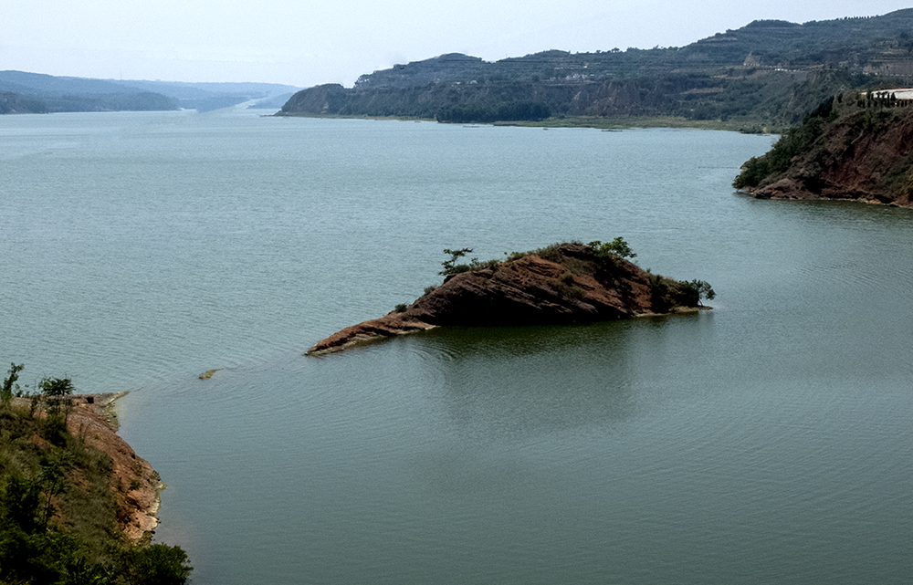 DSCF9330.jpg